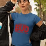 Budweiser Inspired T Shirt t shirt 3 3