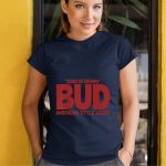 Budweiser Inspired T Shirt t shirt 4 4