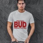 Budweiser Inspired T Shirt t shirt 6 6