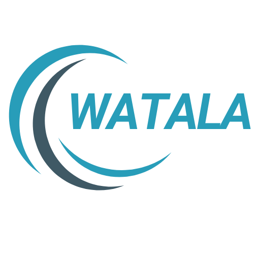 Watala Logo